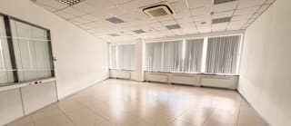 Аренда офиса 52 м², Химки, Коммунальный проезд, вл30, фото 2