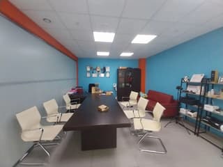 Аренда офиса 211 м², ул. Обручева, 52с3, фото 1