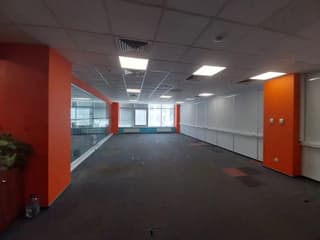 Аренда офиса 211 м², ул. Обручева, 52с3, фото 2