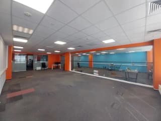 Аренда офиса 211 м², ул. Обручева, 52с3, фото 3