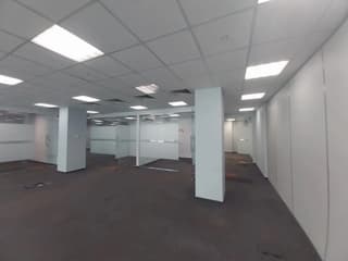 Аренда офиса 379 м², ул. Обручева, 52с3, фото 1