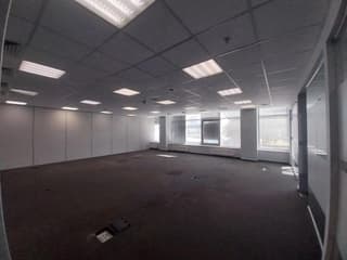 Аренда офиса 379 м², ул. Обручева, 52с3, фото 3