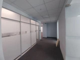Аренда офиса 379 м², ул. Обручева, 52с3, фото 4