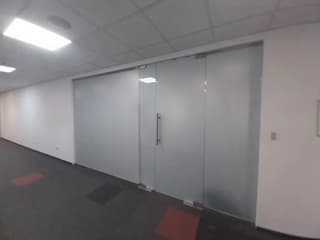 Аренда офиса 379 м², ул. Обручева, 52с3, фото 5