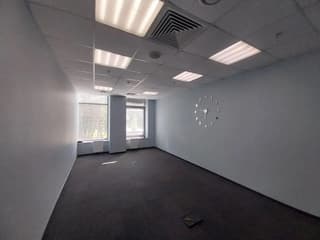 Аренда офиса 379 м², ул. Обручева, 52с3, фото 6