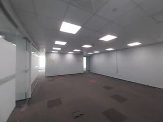 Аренда офиса 379 м², ул. Обручева, 52с3, фото 8