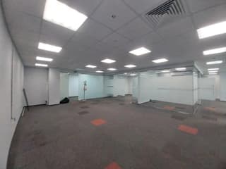 Аренда офиса 379 м², ул. Обручева, 52с3, фото 9