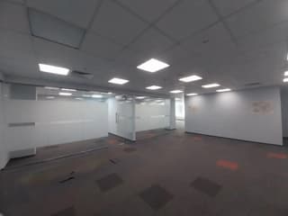 Аренда офиса 379 м², ул. Обручева, 52с3, фото 11