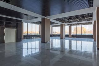Аренда помещения свободного назначения 7050 м², Видное, км 23-ий, вл4, фото 1