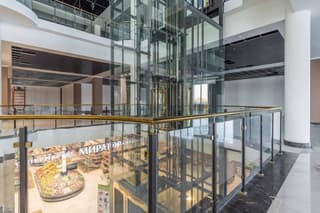 Аренда помещения свободного назначения 7050 м², Видное, км 23-ий, вл4, фото 2