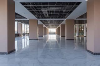 Аренда помещения свободного назначения 7050 м², Видное, км 23-ий, вл4, фото 3