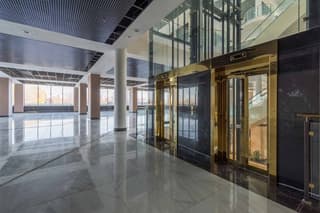 Аренда помещения свободного назначения 7050 м², Видное, км 23-ий, вл4, фото 4