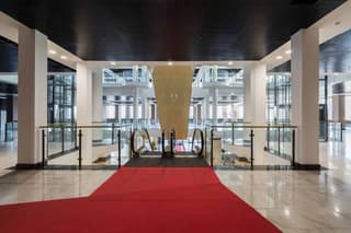 Аренда помещения свободного назначения 7050 м², Видное, км 23-ий, вл4, фото 5