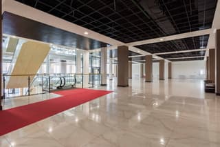 Аренда помещения свободного назначения 7050 м², Видное, км 23-ий, вл4, фото 6