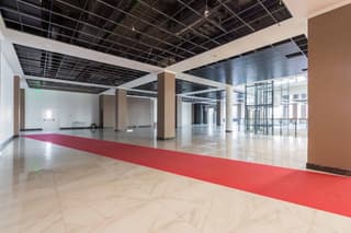 Аренда помещения свободного назначения 7050 м², Видное, км 23-ий, вл4, фото 7