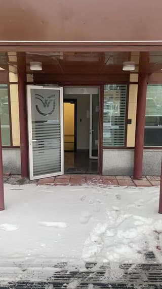 Аренда помещения свободного назначения 395 м², Университетский просп., 12, фото 8