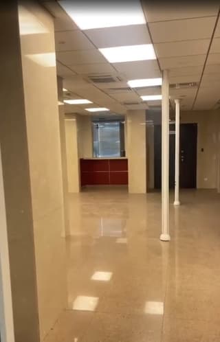 Аренда помещения свободного назначения 395 м², Университетский просп., 12, фото 3