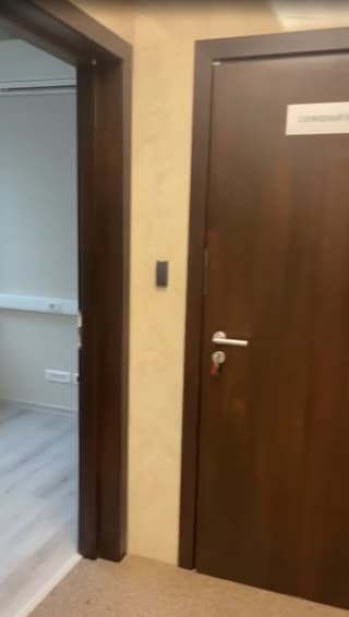 Аренда помещения свободного назначения 395 м², Университетский просп., 12, фото 4