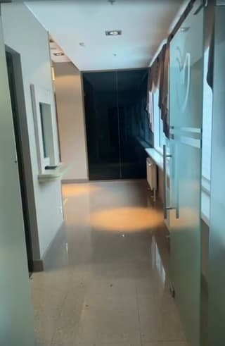 Аренда помещения свободного назначения 395 м², Университетский просп., 12, фото 5