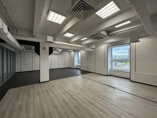 Аренда офиса 88,5 м², Чермянский проезд, 7, фото 1