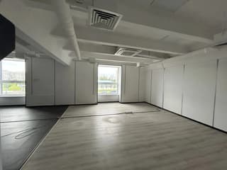 Аренда офиса 88,5 м², Чермянский проезд, 7, фото 2