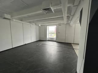 Аренда офиса 88,5 м², Чермянский проезд, 7, фото 3