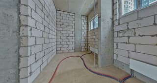 Аренда помещения свободного назначения 69,8 м², Прокшинский просп., 12, фото 3