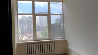 Аренда офиса 24,5 м², проезд 1-й Нагатинский, 6с1, фото 1