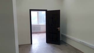 Аренда офиса 24,5 м², проезд 1-й Нагатинский, 6с1, фото 2