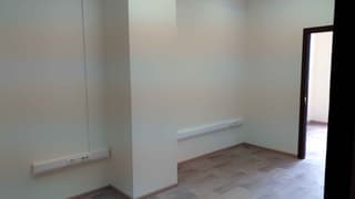 Аренда офиса 24,5 м², проезд 1-й Нагатинский, 6с1, фото 3
