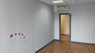 Аренда офиса 17,6 м², ул. Подольских Курсантов, 3с2, фото 2
