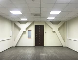 Аренда офиса 55 м², ул. Ленинская Слобода, 26с5, фото 2