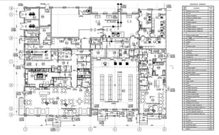 Аренда помещения свободного назначения 221 м², просп. Андропова, 11, фото 1