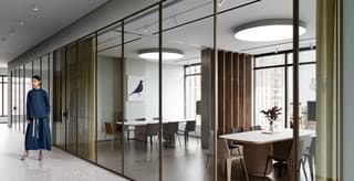 Аренда офиса 647,6 м², р-н Коммунарка, 12, фото 2