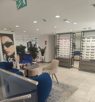 Аренда помещения свободного назначения 149,6 м², ул. Тверская, 15, фото 1