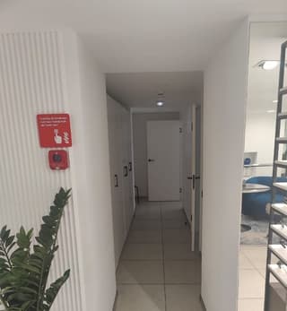 Аренда помещения свободного назначения 149,6 м², ул. Тверская, 15, фото 2