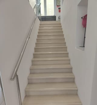 Аренда помещения свободного назначения 149,6 м², ул. Тверская, 15, фото 3