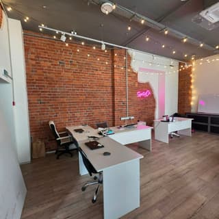 Аренда офиса 261 м², ул. Мясницкая, 38с1, фото 4