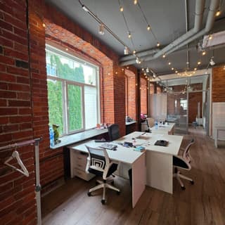 Аренда офиса 261 м², ул. Мясницкая, 38с1, фото 8