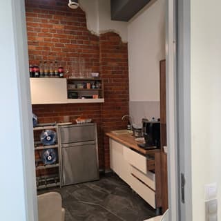 Аренда офиса 261 м², ул. Мясницкая, 38с1, фото 10