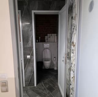 Аренда офиса 261 м², ул. Мясницкая, 38с1, фото 12