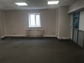 Аренда офиса 126,8 м², ул. Верхняя Красносельская, 2/1с1, фото 5