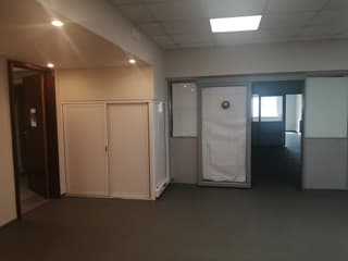 Аренда офиса 126,8 м², ул. Верхняя Красносельская, 2/1с1, фото 6