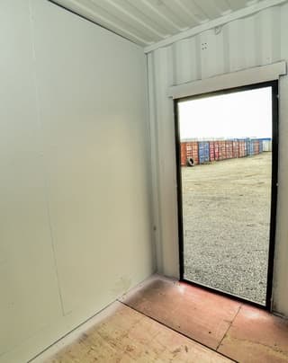 Аренда помещения свободного назначения 5 м², ул. Адмирала Корнилова, вл5, фото 4