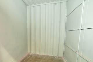 Аренда помещения свободного назначения 5 м², ул. Адмирала Корнилова, вл5, фото 5