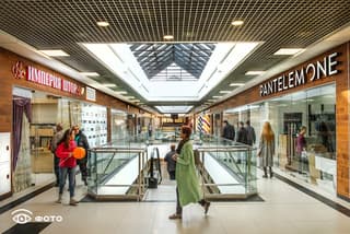 Аренда помещения свободного назначения 6 м², Дмитровское шоссе, 73с1, фото 6