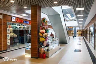 Аренда помещения свободного назначения 8 м², Дмитровское шоссе, 73с1, фото 3
