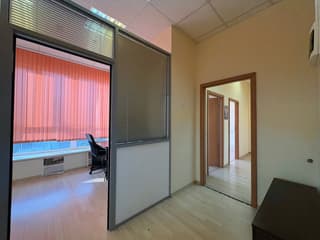 Аренда офиса 64,1 м², просп. Вернадского, 39, фото 2