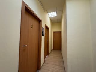 Аренда офиса 64,1 м², просп. Вернадского, 39, фото 3