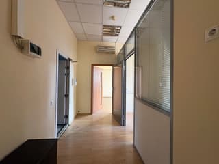 Аренда офиса 64,1 м², просп. Вернадского, 39, фото 5